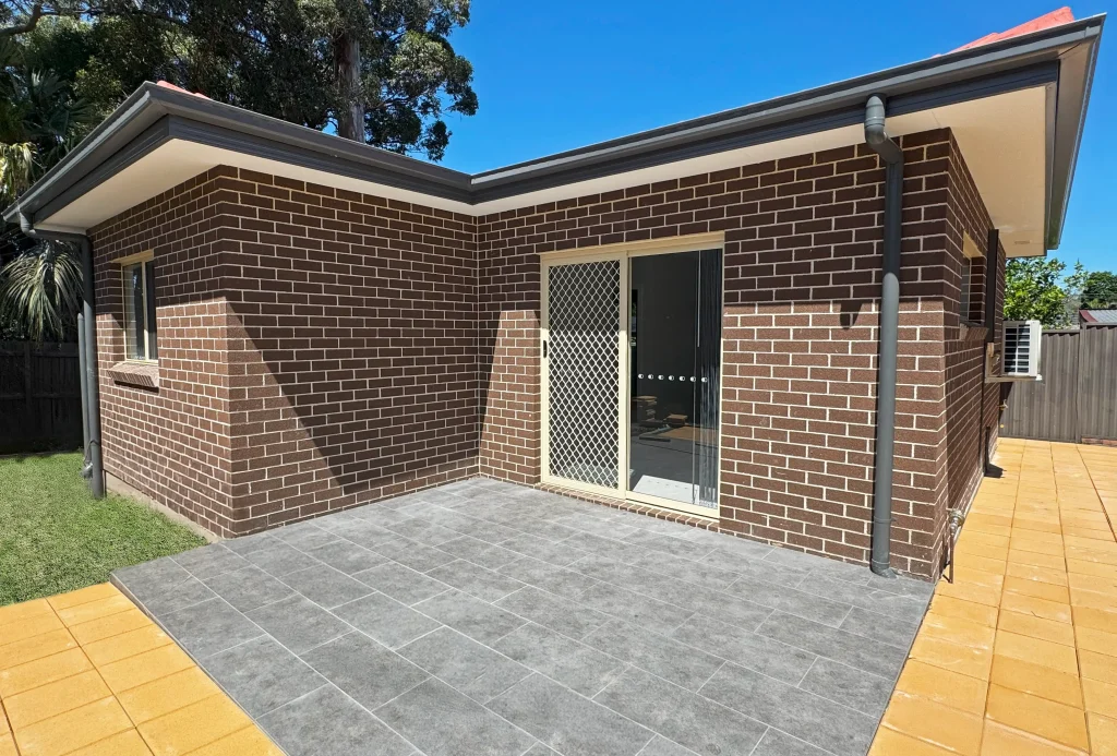 EXTERIOR copy