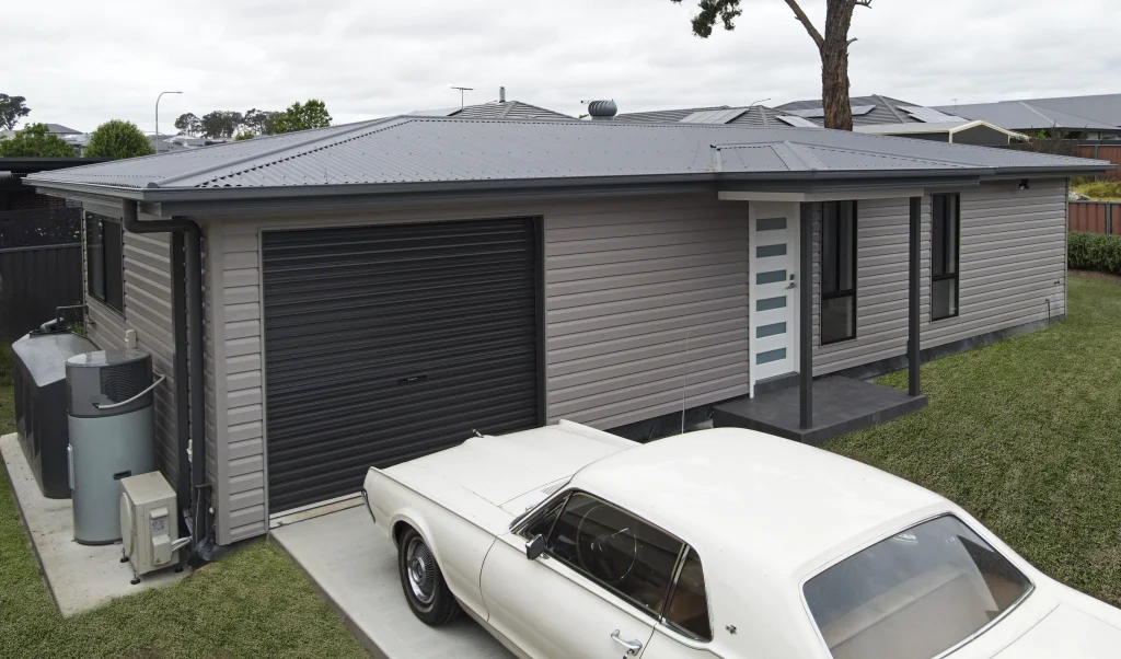 Exterior COPY