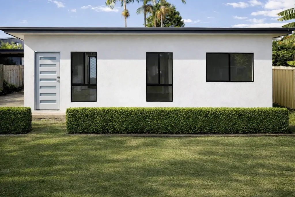 Exterior 4 copy