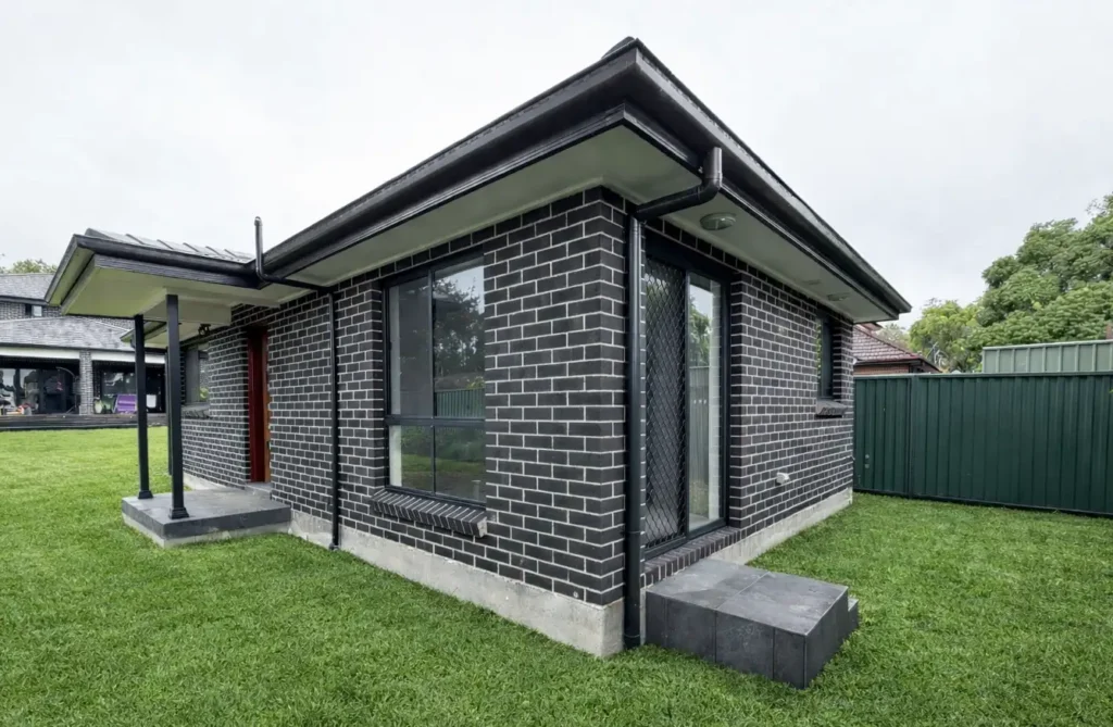 Exterior1 copy