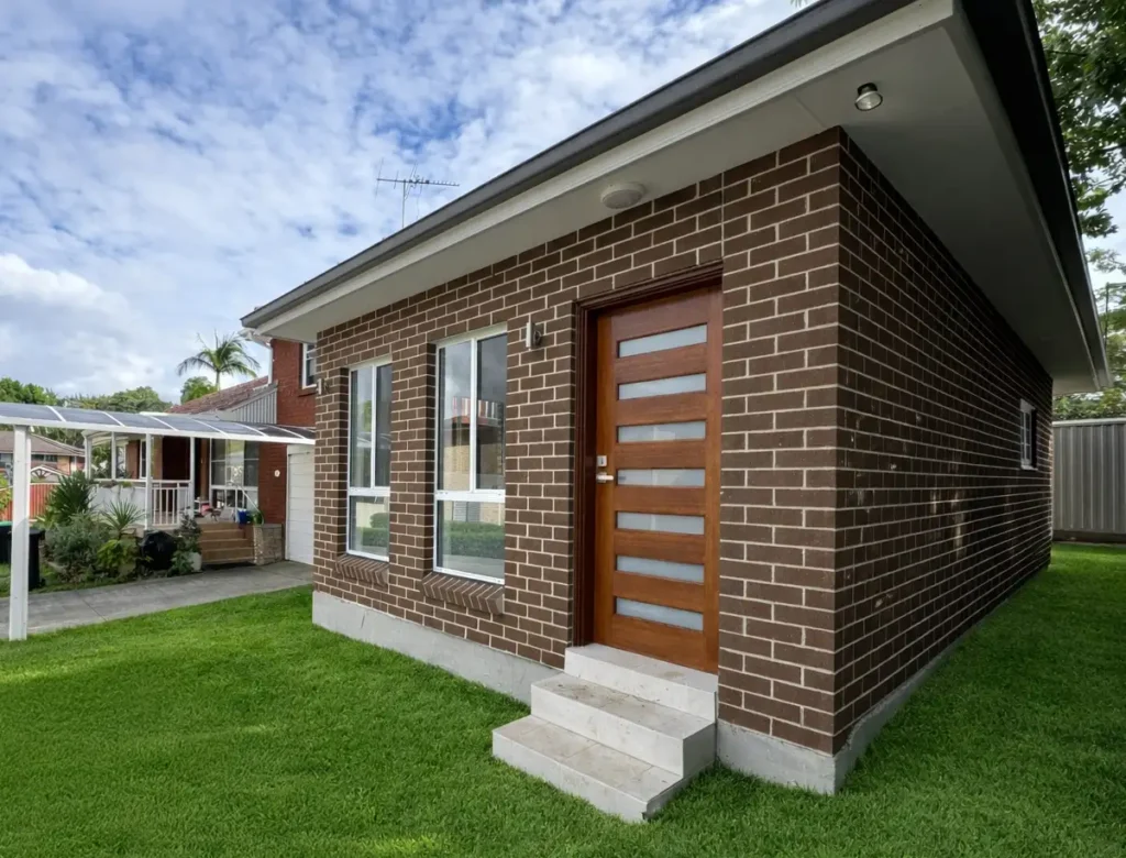 Exterior copy (1)