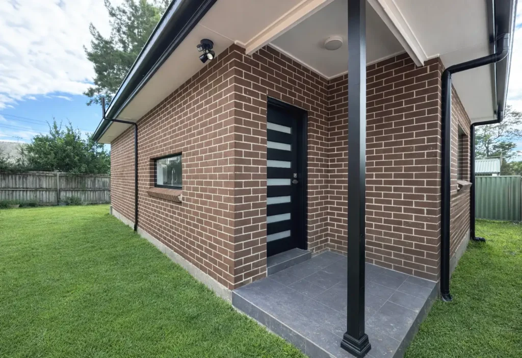 seven-hills-exterior