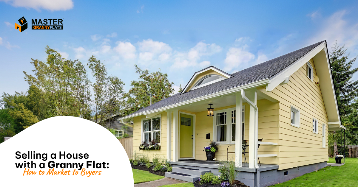 Selling a House with a Granny Flat_ How to Market to Buyers (2)