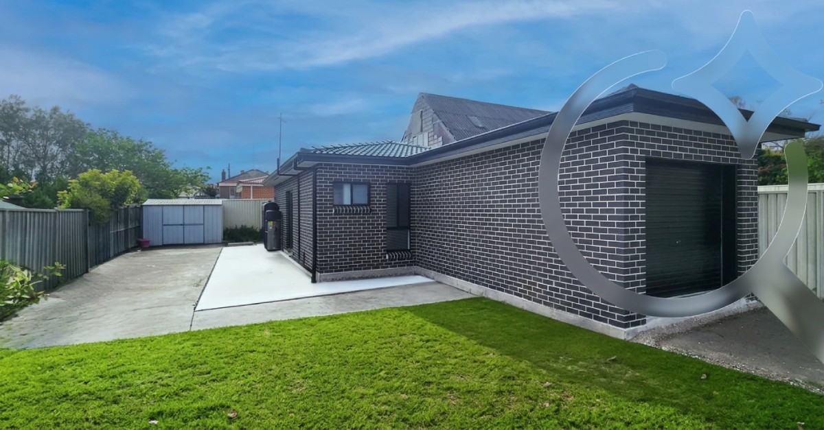 How-Much-Does-It-Cost-to-Build-a-Granny-Flat-in-Sydney-in-2026